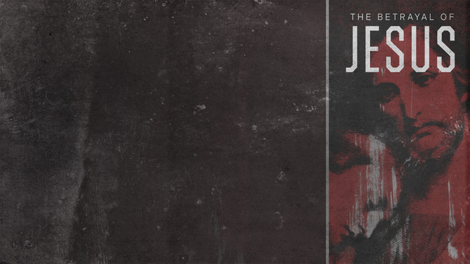 Alt2_The_Betrayal_Of_Jesus_WIDE#preset=tg_alt2.jpg