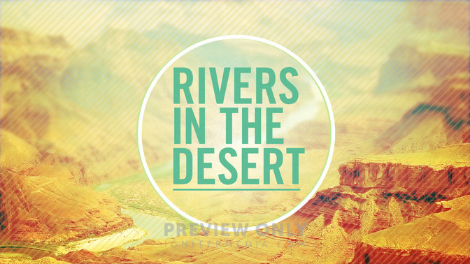 Rivers_in_the_Desert_16x9-TITLE-2#preset=tg_title2.jpg