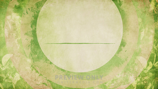 Watercolor_Textures_-_Watch_Us_Online_16x9-TITLE-3#preset=tg_title3.jpg