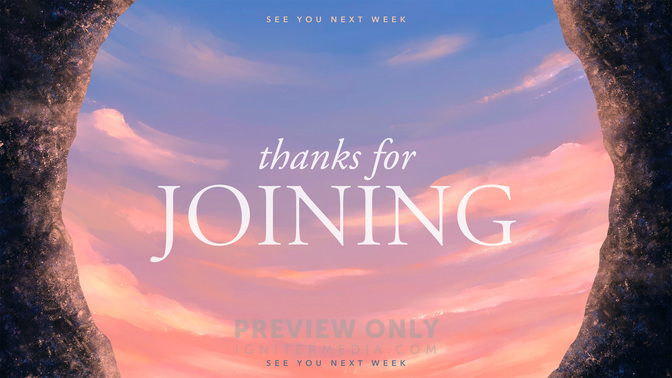 EasterGoodbye-WIDE#preset=tg_title1.jpg