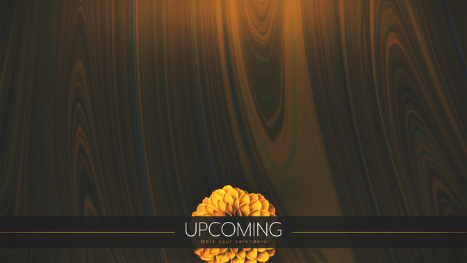 Spring_Mix-Upcoming_WIDE-CONTENT-1#preset=tg_alt1.jpg