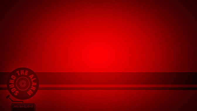 Sound_the_Alarm_16x9-CONTENT-1#preset=tg_alt1.jpg