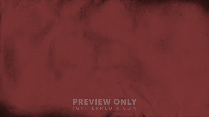 Authentic_16x9-BACKGROUND#preset=tg_bg.jpg