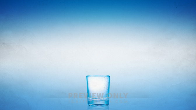 Satisfied_16x9-BACKGROUND#preset=tg_bg.jpg