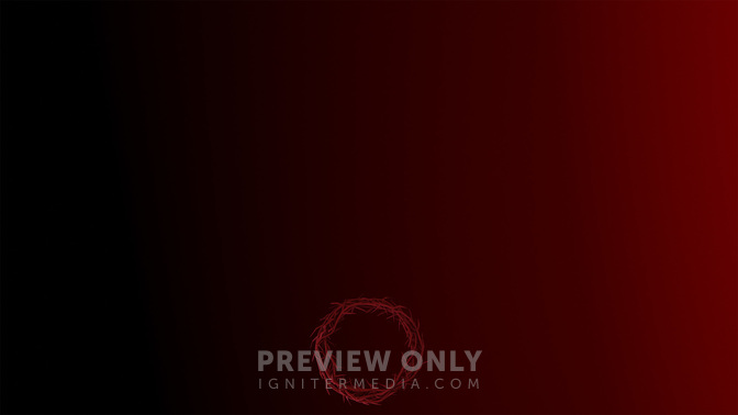 GoodGoodbye-WIDE#preset=tg_alt2.jpg