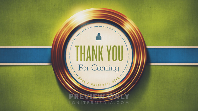 Golden_Rings-Thank_You_For_Coming_WIDE-TITLE-1#preset=tg_title1.jpg