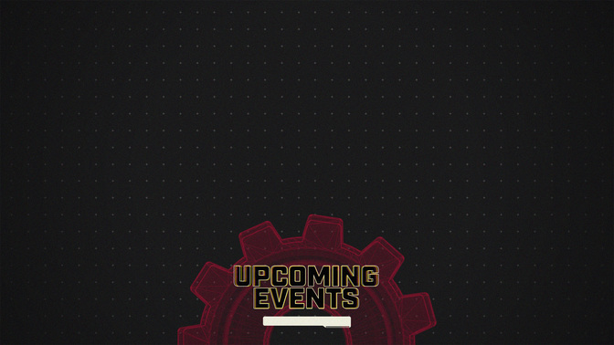Retro_Wireframe_VBS-Events_WIDE-CONTENT-2#preset=tg_alt2.jpg