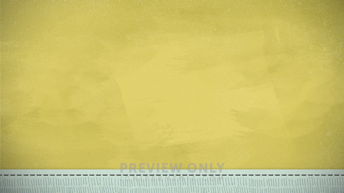 Cupids-Arrow-Mark-Your-Calendar_WIDE-BACKGROUND#preset=tg_bg.jpg