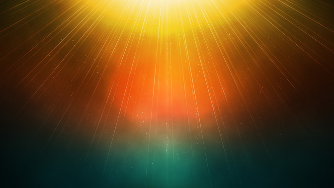 Wisdom_and_the_Word_16x9-TITLE-3#preset=tg_title3.jpg