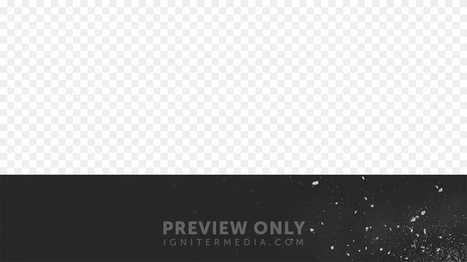 Ash_Wednesday-WIDE#preset=tg_transparent_png_preview.jpg