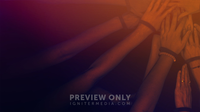 Volunteer-WIDE#preset=tg_alt2.jpg