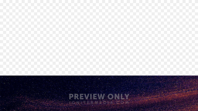 NewYear-WIDE#preset=tg_transparent_png_preview.jpg