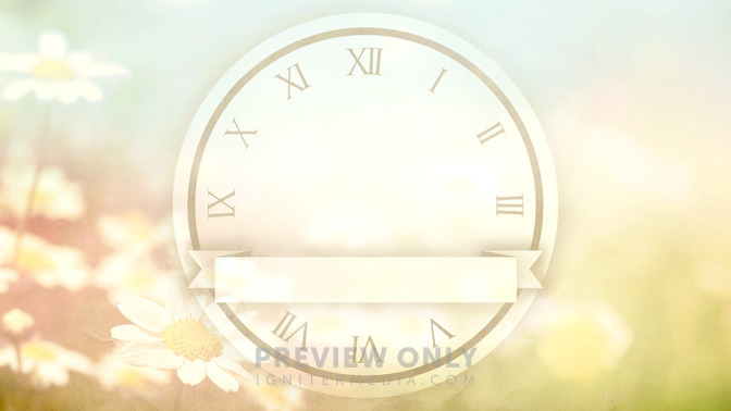 Spring_Forward_16x9-TITLE-3#preset=tg_title3.jpg
