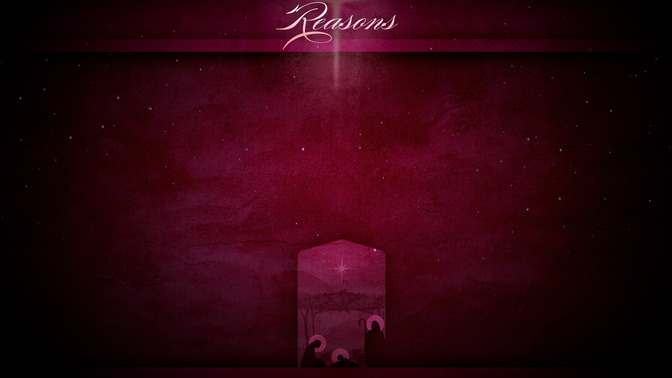 Reasons_16x9-CONTENT-2#preset=tg_alt2.jpg
