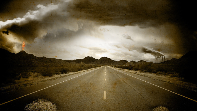 Could_It_Happen_Here_16x9-TITLE-3#preset=tg_title3.jpg
