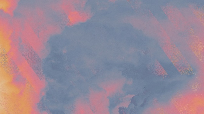 Butterfly sky_Butterfly Sky_WB_2_HD.jpg