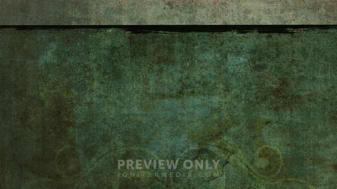 Dwell_In_Safety_WIDE-BACKGROUND#preset=tg_bg.jpg