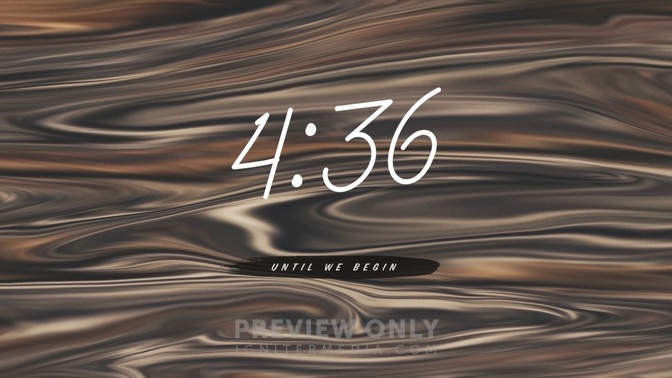 Colorflow_Wood_Countdown_HD.jpg