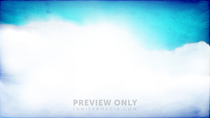 Homesick_For_His_Presence_16x9-TITLE-3#preset=tg_title3.jpg