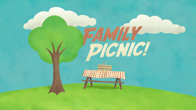 Family_Picnic_16x9-TITLE-2#preset=tg_title2.jpg