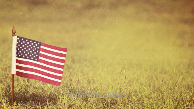 Small_Flag_-_Thanks_For_Joining_Us_16x9-BACKGROUND#preset=tg_bg.jpg
