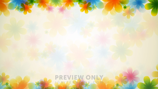 See_You_Next_Week_16x9-BACKGROUND#preset=tg_bg.jpg