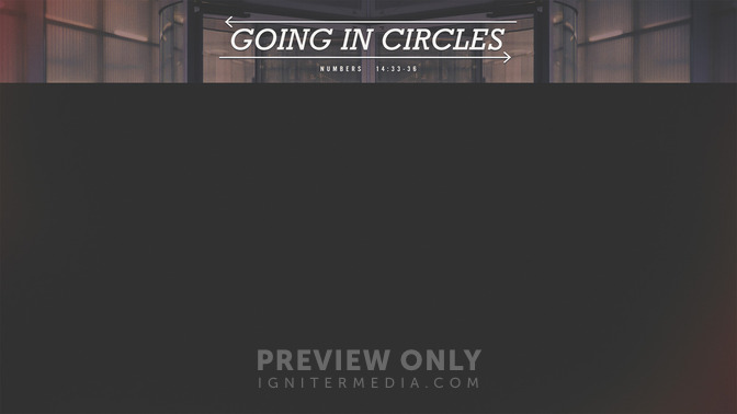 Going_In_Circles_16x9-CONTENT-1#preset=tg_alt1.jpg