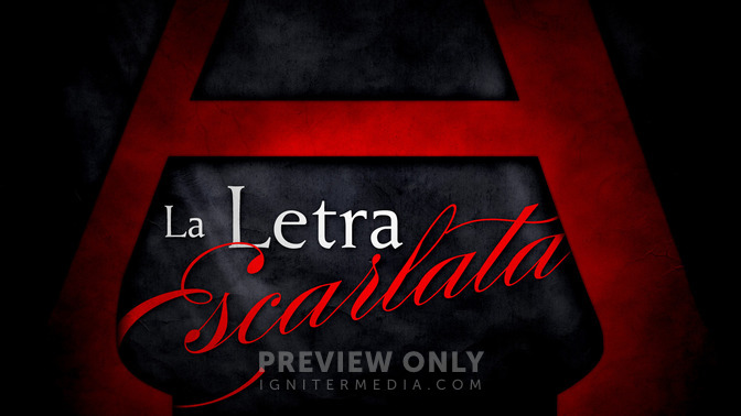 La_Letra_Escarlata_16x9-TITLE-2#preset=tg_title2.jpg