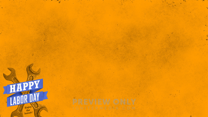 Happy_Labor_Day_WIDE-CONTENT-1#preset=tg_alt1.jpg