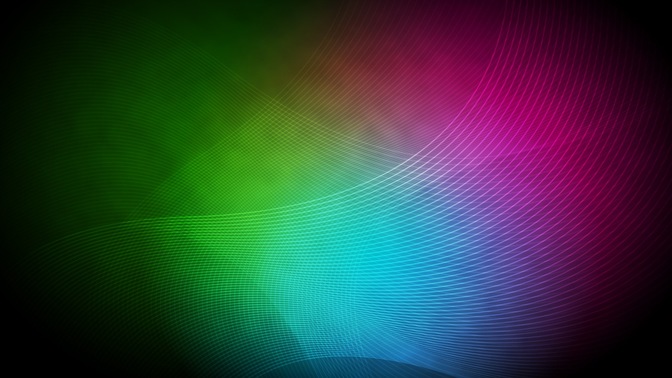 Line_Patterns2_16x9.jpg