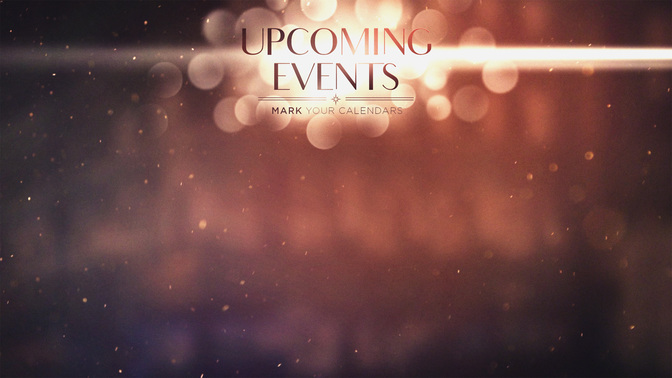 Holiday_Bokeh-Upcoming_Events_WIDE-CONTENT-1#preset=tg_alt1.jpg