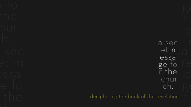 A_Secret_Message_For_The_Church_16x9-CONTENT-1#preset=tg_alt1.jpg
