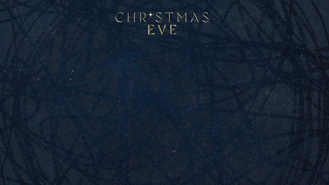 Alt1_ChristmasEve_WIDE#preset=tg_alt1.jpg