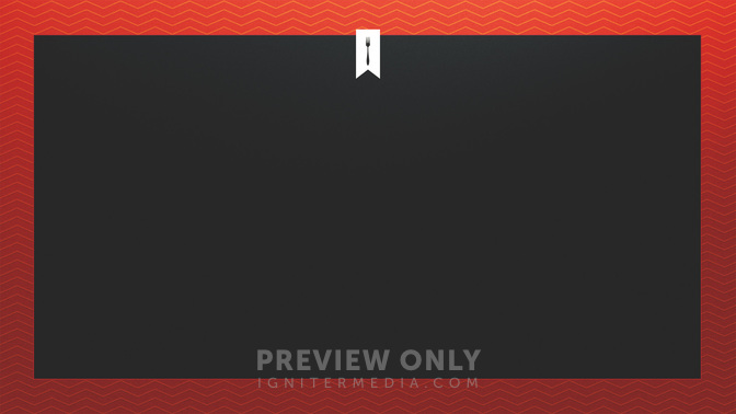 Fund_Raising_Dinner-WIDE#preset=tg_alt2.jpg