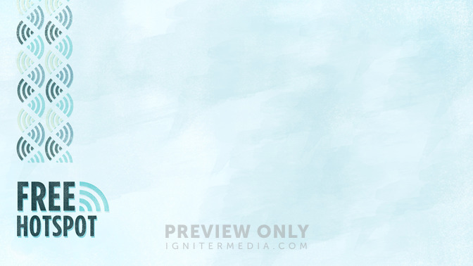 Free_Hotspot_16x9-CONTENT-2#preset=tg_alt2.jpg