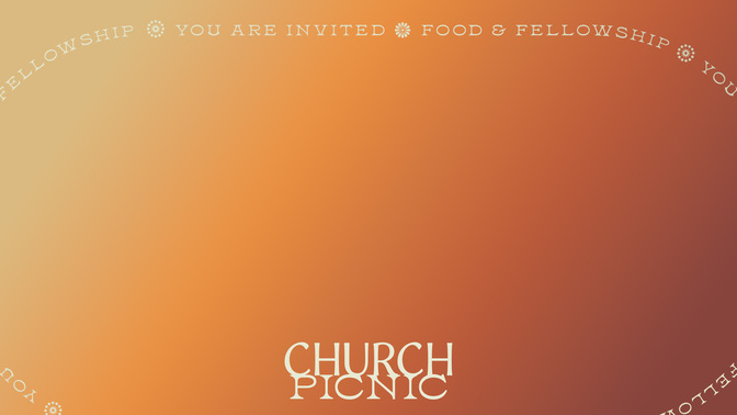 Summer_Stripes_Alt1_Church_Picnic_WIDE#preset=tg_alt1.jpg