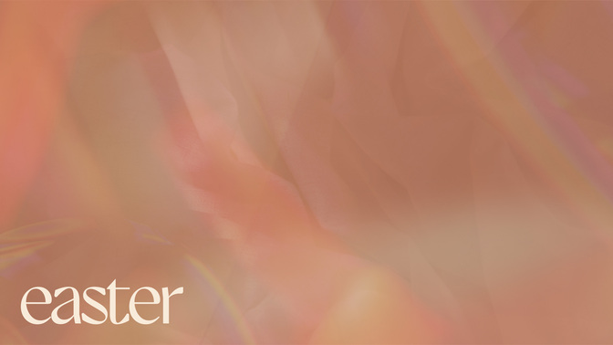 Easter Textures_Easter Texture_Alt1_Easter_WIDE#preset=tg_alt1.jpg