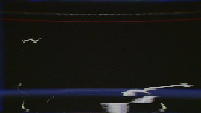 Goodbye-WIDE#preset=tg_title3.jpg