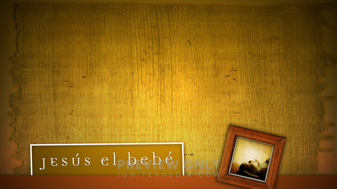 Jess_El_Beb_16x9-CONTENT-2#preset=tg_alt2.jpg