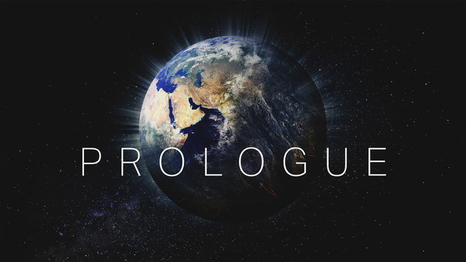 Prologue_WIDE-TITLE-2#preset=tg_title2.jpg