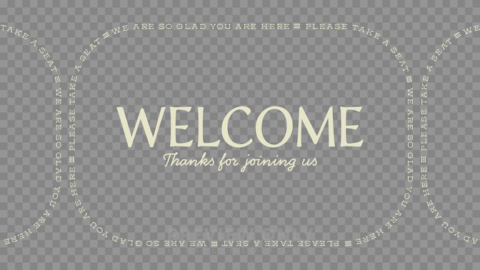 Welcome Preview#preset=preview_only.jpg