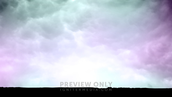 Helper_and_Deliverer_16x9-BACKGROUND#preset=tg_bg.jpg