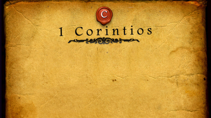 1_Corintios_16x9-CONTENT-1#preset=tg_alt1.jpg
