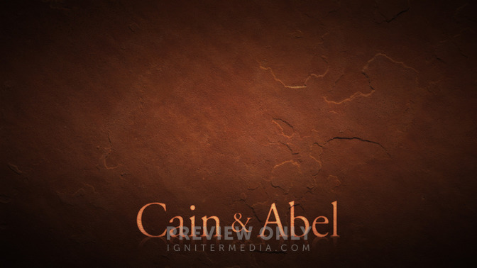 Cain__Abel_16x9-CONTENT-2#preset=tg_alt2.jpg