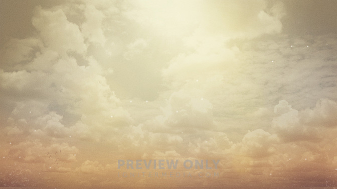 Fall_Church_-_God_Bless_16x9-BACKGROUND#preset=tg_bg.jpg