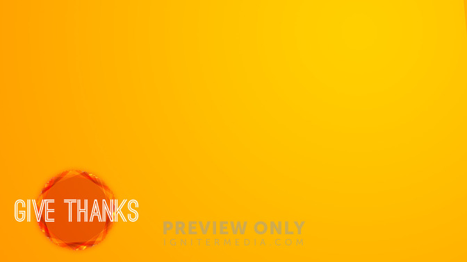 Retro_-_Give_Thanks_16x9-CONTENT-2#preset=tg_alt2.jpg