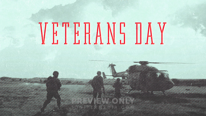 Veterans_Day_Helicopter_16x9-TITLE-2#preset=tg_title2.jpg
