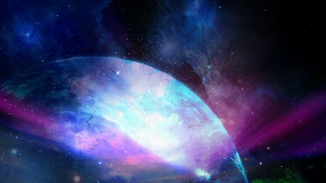 Heavenly_Earth_16x9.jpg