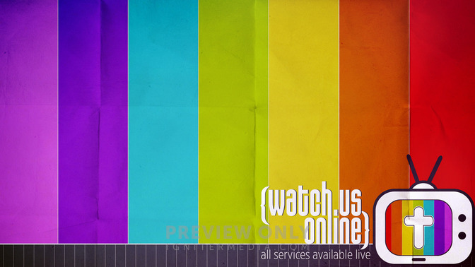 Watch_Us_Online_16x9-CONTENT-1#preset=tg_alt1.jpg