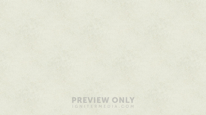 Nueva_Creacin_16x9-CONTENT-3#preset=tg_alt3.jpg